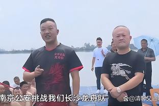 引入升降级？美职联高管：考虑建立二级联赛等真正有竞争力的模式